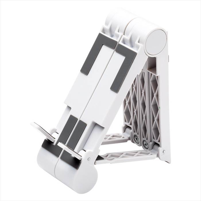 モバイルマルチスタンド 内祝 内祝い お祝 御祝 記念品 出産内祝い プレゼント 快気祝い 粗供養 引出物