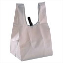 マチが広めなエコバッグ 内祝 内祝い お祝 御祝 記念品 出産内祝い プレゼント 快気祝い 粗供養 引出物