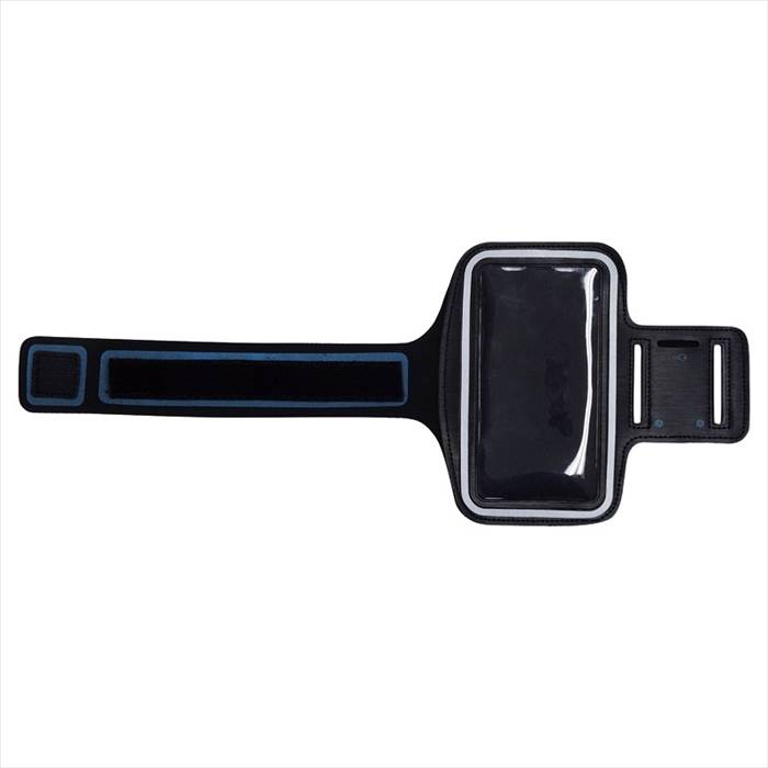 モバイルアームポーチ 内祝 内祝い お祝 御祝 記念品 出産内祝い プレゼント 快気祝い 粗供養 引出物