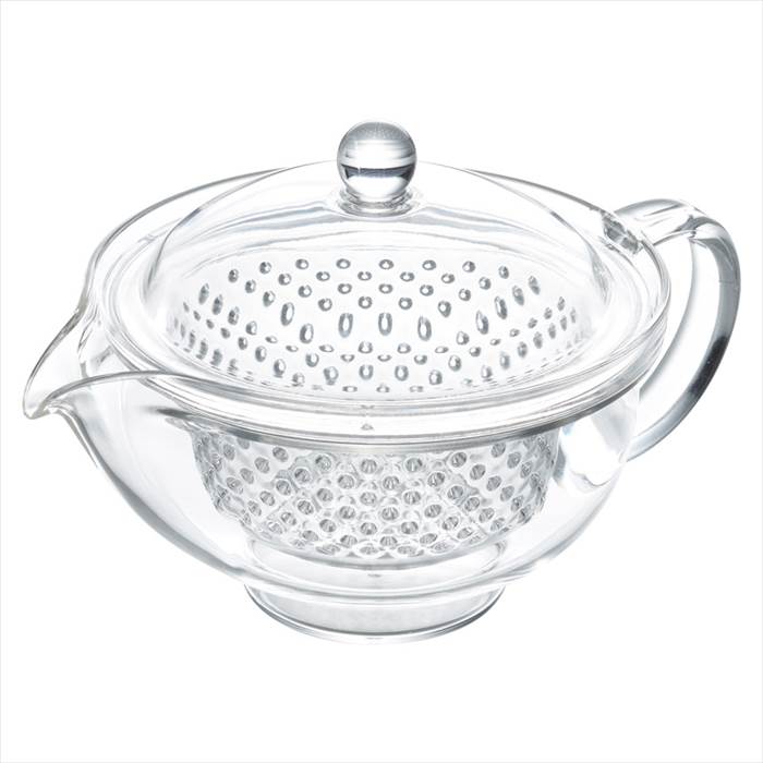 クリアティーポット 内祝 内祝い お祝 御祝 記念品 出産内祝い プレゼント 快気祝い 粗供養 引出物