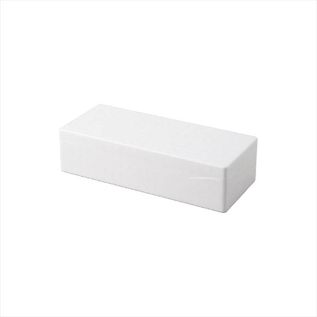 うまいものグルメ ボイルずわいがに脚 約1.2kg お取り寄せ 送料無料 うまいもの