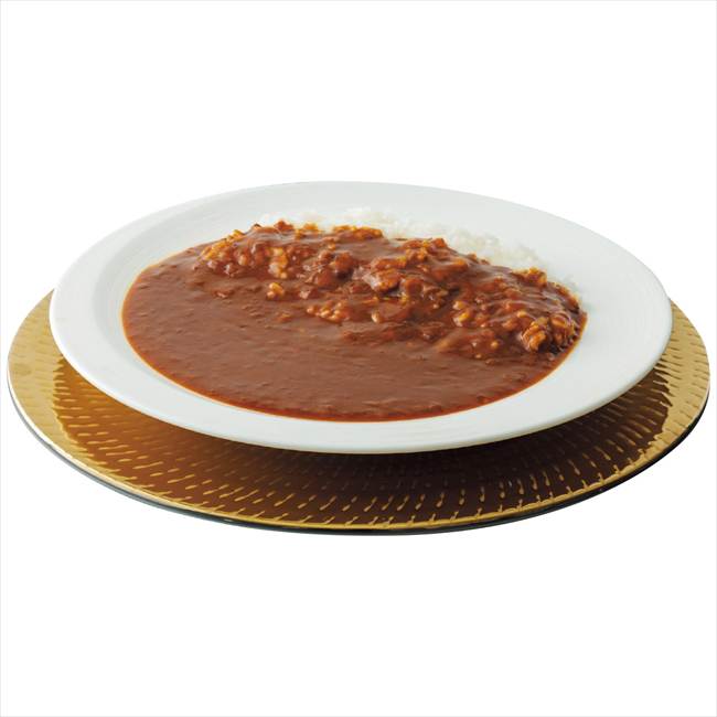 うまいものグルメ 日本三大和牛ビーフカレーセット(160g×3食分) お取り寄せ 送料無...