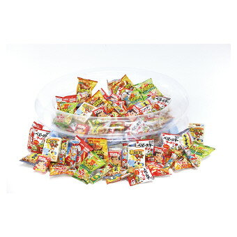 ハロウィン巾着お菓子詰め放題（約40人用） 7020 景品 記念品 粗品 ノベルティ 名入れ 御挨拶 ご挨拶