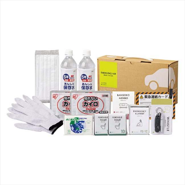 �ֺ����ɺ�14�����å�300E 10-300E ���� ��ǰ�� ���� �Υ٥�ƥ� ̾���� �氧�� ������