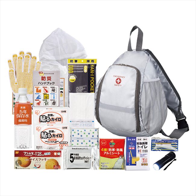 ��󥷥�����������ٱ祻�å� SWH-70G ���� ��ǰ�� ���� �Υ٥�ƥ� ̾���� �氧�� ������