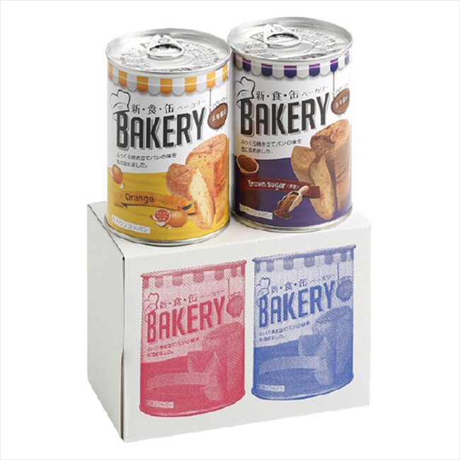 ���������̥١����꡼ �����꥽�եȥѥ�2�̥��åȡ�B�� 5ǯ��¸ 321376 ���� ��ǰ�� ���� �Υ٥�ƥ� ̾���� �氧�� ������