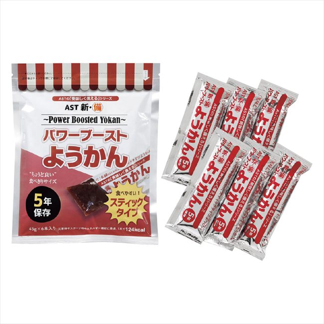 AST������ �ѥ�֡����Ȥ褦���� 111479 ���� ��ǰ�� ���� �Υ٥�ƥ� ̾���� �氧�� ������