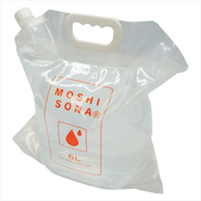 ���å���de�����6L 19860 ���� ��ǰ�� ���� �Υ٥�ƥ� ̾���� �氧�� ������