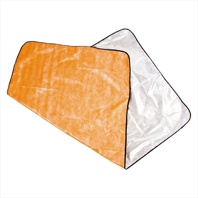 �����4�إ֥�󥱥å� SW-003 ���� ��ǰ�� ���� �Υ٥�ƥ� ̾���� �氧�� ������