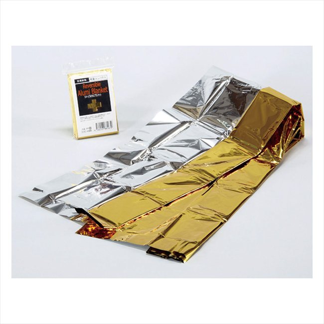 ��С����֥륢��ߥ֥�󥱥å� 5106 ���� ��ǰ�� ���� �Υ٥�ƥ� ̾���� �氧�� ������