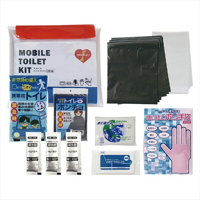 ǽ�ФΤ���� ��Х���ȥ��쥭�å� FNT-EG ���� ��ǰ�� ���� �Υ٥�ƥ� ̾���� �氧�� ������