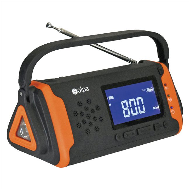 ���/�����顼���ť饸���ڥ��㡼���� ������ SL-091 ���� ��ǰ�� ���� �Υ٥�ƥ� ̾���� �氧�� ������