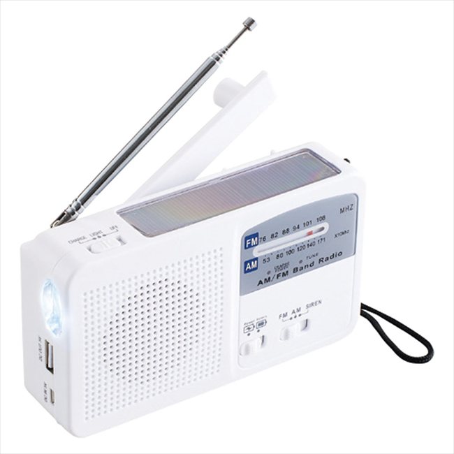 �����ʥ⡦���ޡ������󥷡��饤�� DEL-50X ���� ��ǰ�� ���� �Υ٥�ƥ� ̾���� �氧�� ������