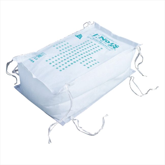 ��NO�� ������20�祻�å� 722-T20 ���� ��ǰ�� ���� �Υ٥�ƥ� ̾���� �氧�� ������