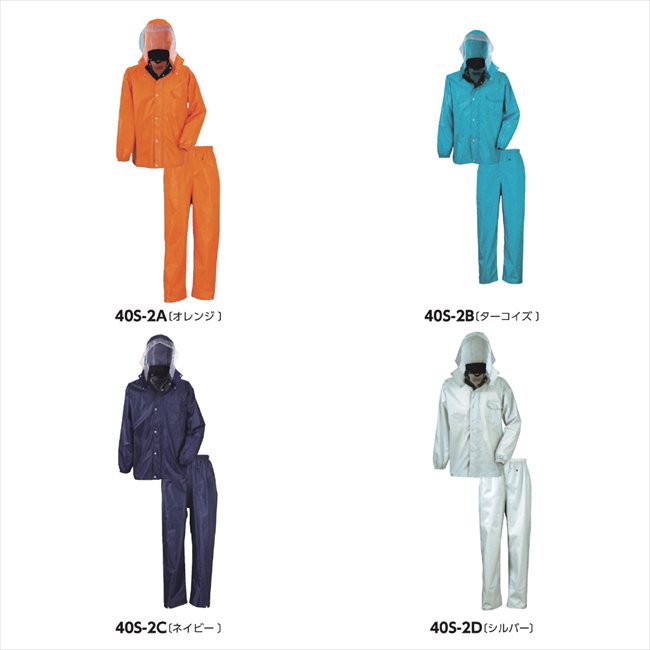 �ǥ��ե���ɥ쥤�󥹡��� L������ D/����С� 3293��71�� ���� ��ǰ�� ���� �Υ٥�ƥ� ̾���� �氧�� ������