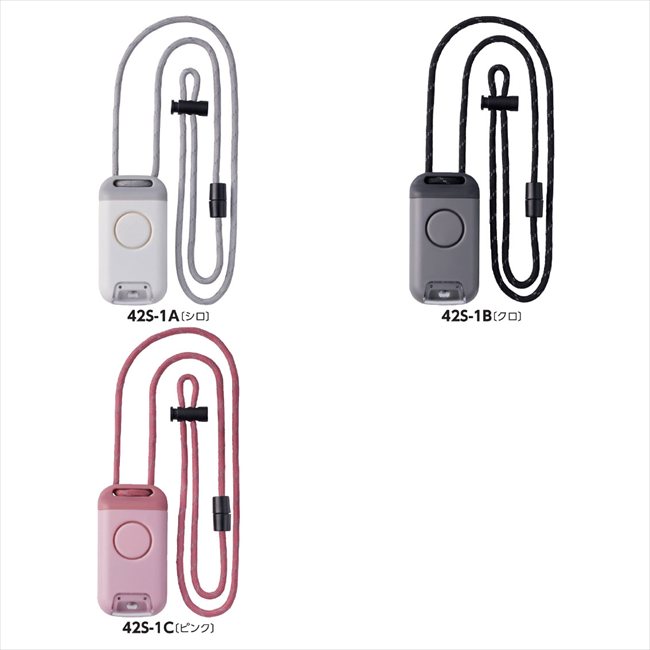 ���ȥ֥����դ��ݡ����֥�饤�ȡ֥ݥ���� C/�ԥ� BPL10-P ���� ��ǰ�� ���� �Υ٥�ƥ� ̾���� �氧�� ������