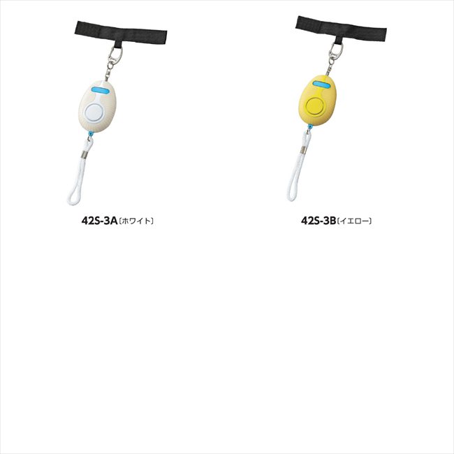 �ߥ��ޥ������Neo A/�ۥ磻�� ES009 ���� ��ǰ�� ���� �Υ٥�ƥ� ̾���� �氧�� ������