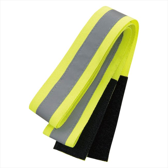 ȿ�Ͱ��������� 81345 ���� ��ǰ�� ���� �Υ٥�ƥ� ̾���� �氧�� ������