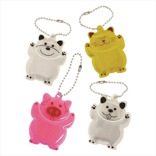 ���˥ޥ��ե쥯���� �����Բ� S2951 ���� ��ǰ�� ���� �Υ٥�ƥ� ̾���� �氧�� ������