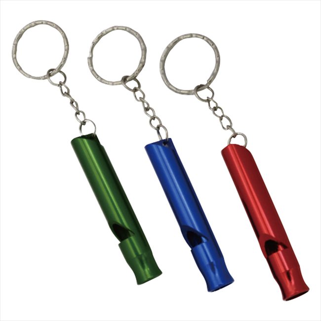 NEW����ߥۥ��å��� �����Բ� W2807 ���� ��ǰ�� ���� �Υ٥�ƥ� ̾���� �氧�� ������