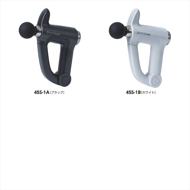 �ɥ��������� ���������� �ϥ�ǥ�PRO B/�ۥ磻�� RGE-07WH ���� ��ǰ�� ���� �Υ٥�ƥ� ̾���� �氧�� ������