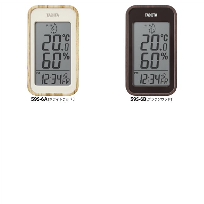 ���˥� �ǥ����벹���ٷ� B/�֥饦�󥦥å� TT-592BR ���� ��ǰ�� ���� �Υ٥�ƥ� ̾���� �氧�� ������