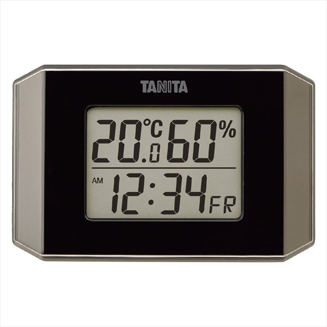 �ǥ����벹���ٷ� TT��575BK ���� ��ǰ�� ���� �Υ٥�ƥ� ̾���� �氧�� ������