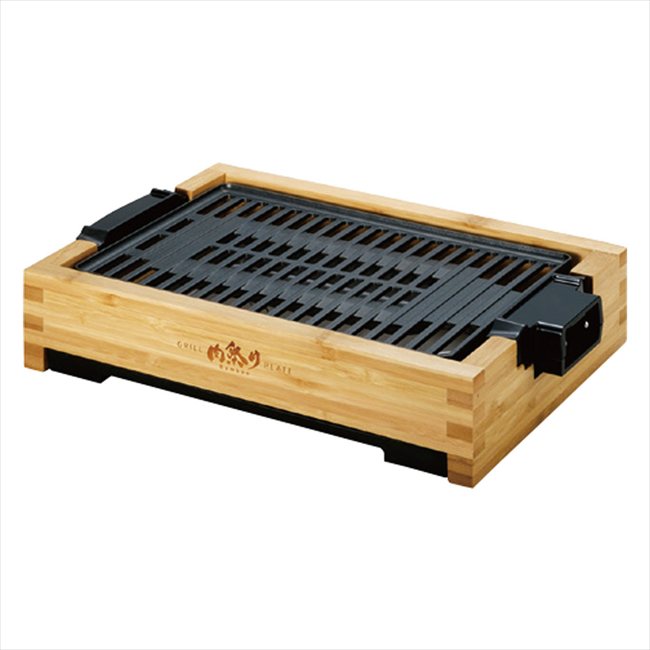 APIX INTL ���쥰���ץ졼�ȥХ�֡� AGP-242 ���� ��ǰ�� ���� �Υ٥�ƥ� ̾���� �氧�� ������