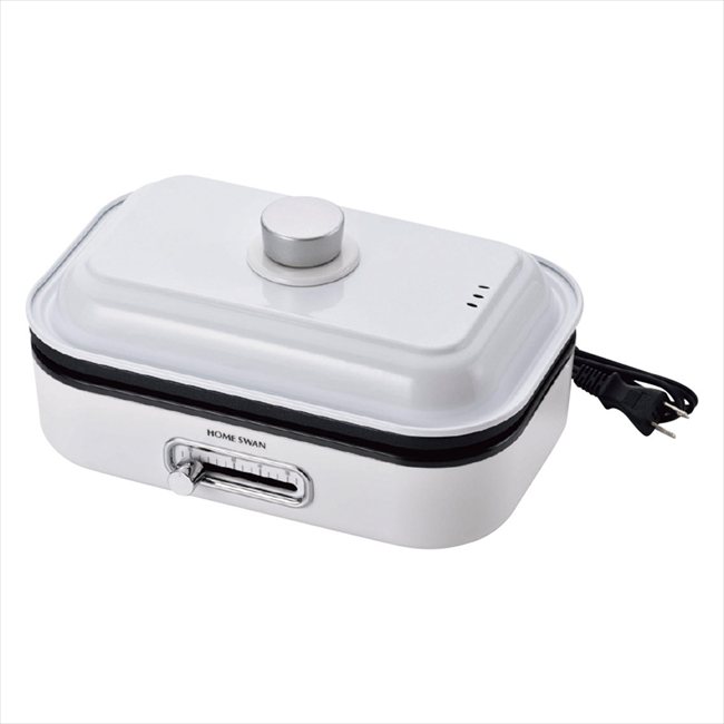 SHP−08 �����ۥåȥץ졼�Ȥդ��դ� 3282047 ���� ��ǰ�� ���� �Υ٥�ƥ� ̾���� �氧�� ������