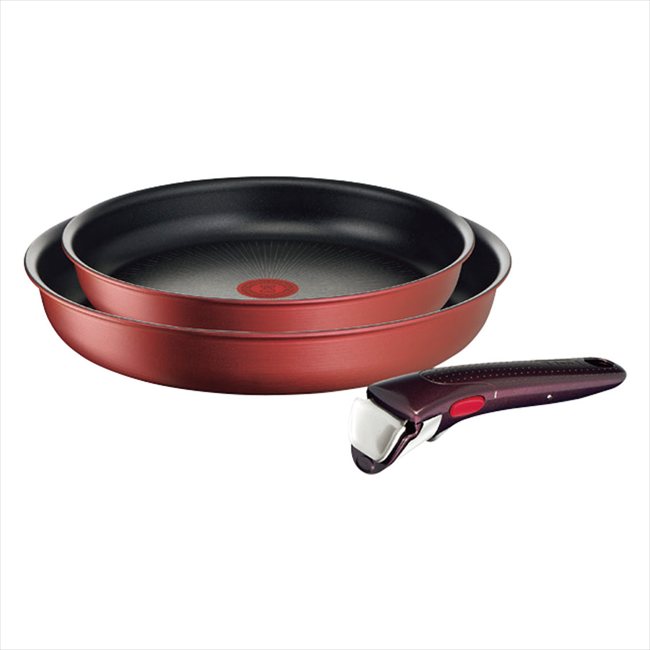 �ƥ��ե����� ���󥸥˥����ͥ� IH�롼���塦 �����ߥƥå� ���å�3 L38390 ���� ��ǰ�� ���� �Υ٥�ƥ� ̾���� �氧�� ������