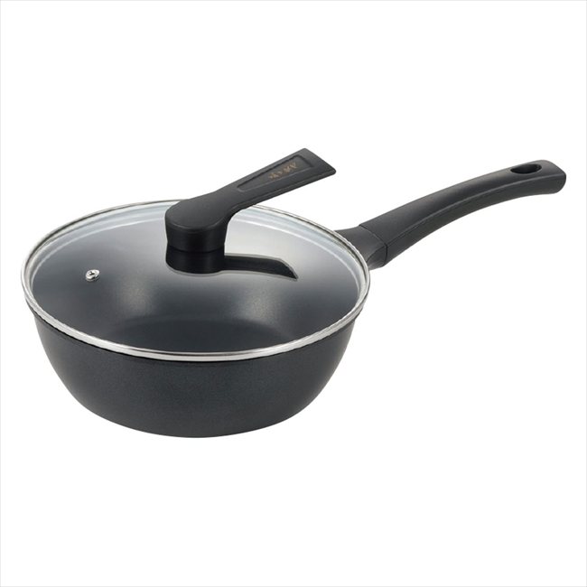 ���Ķ��� �����ե饤�ѥ�24cm�ʥ��饹���դ��� KO0044 ���� ��ǰ�� ���� �Υ٥�ƥ� ̾���� �氧�� ������