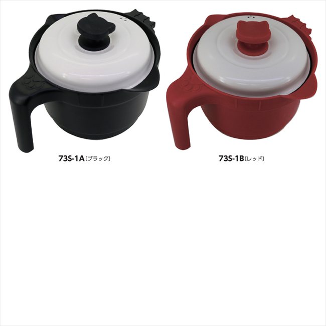 ��󥸥ޥ���ݥå� B/��å� 70235 ���� ��ǰ�� ���� �Υ٥�ƥ� ̾���� �氧�� ������