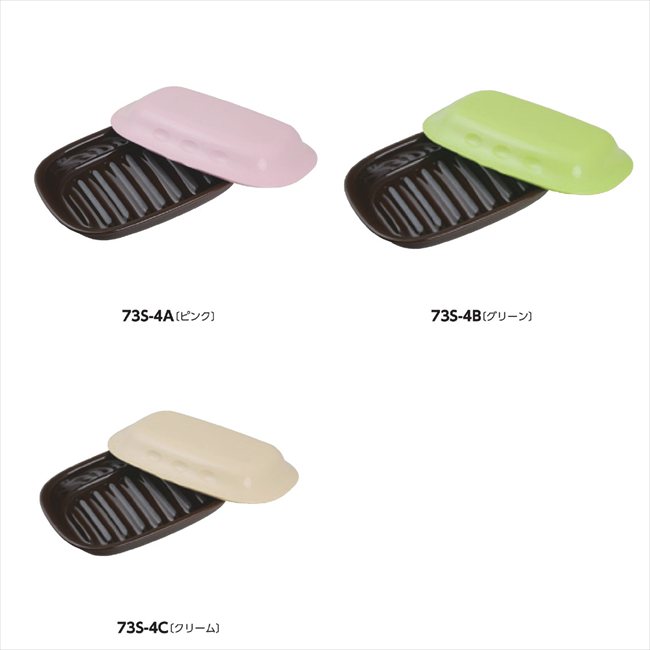 ���ǥå� �ޥ������������֥ҡ��� �饤�� B/���꡼�� MW-502 ���� ��ǰ�� ���� �Υ٥�ƥ� ̾���� �氧�� ������