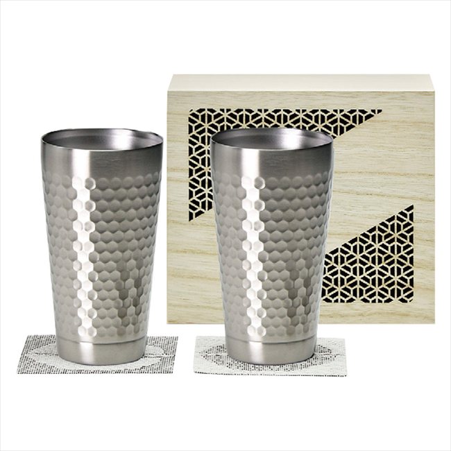 TUCHIME 2�إ���֥顼�ڥ���Ȣ�� CTHM-05-KI ���� ��ǰ�� ���� �Υ٥�ƥ� ̾���� �氧�� ������