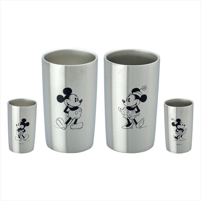 �ҥǥ����ˡ�������饯������ �������ƥ�쥹����֥顼���å� 300mL 81181 ���� ��ǰ�� ���� �Υ٥�ƥ� ̾���� �氧�� ������