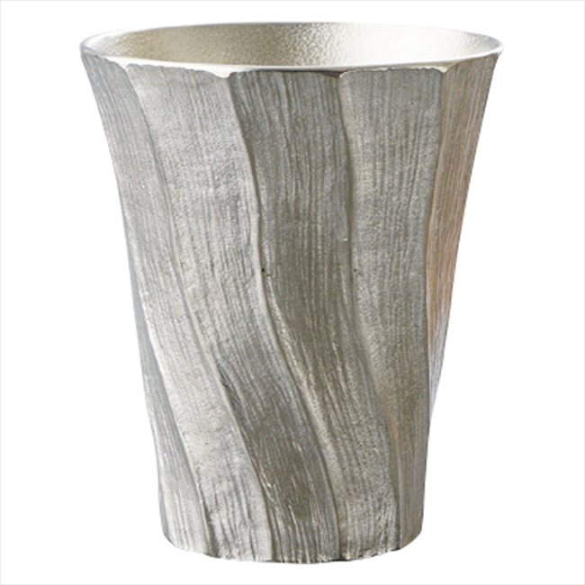 �ܼ⥿��֥顼 �����ʤߤ�ޡ� STMI ���� ��ǰ�� ���� �Υ٥�ƥ� ̾���� �氧�� ������