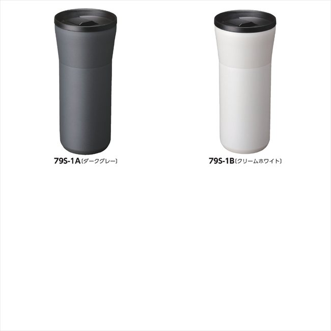 ������ ����ޥ� ����֥顼�ʳ��դ��� 500mL A/���������졼 CTB-L500-BDGY ���� ��ǰ�� ���� �Υ٥�ƥ� ̾���� �氧�� ������