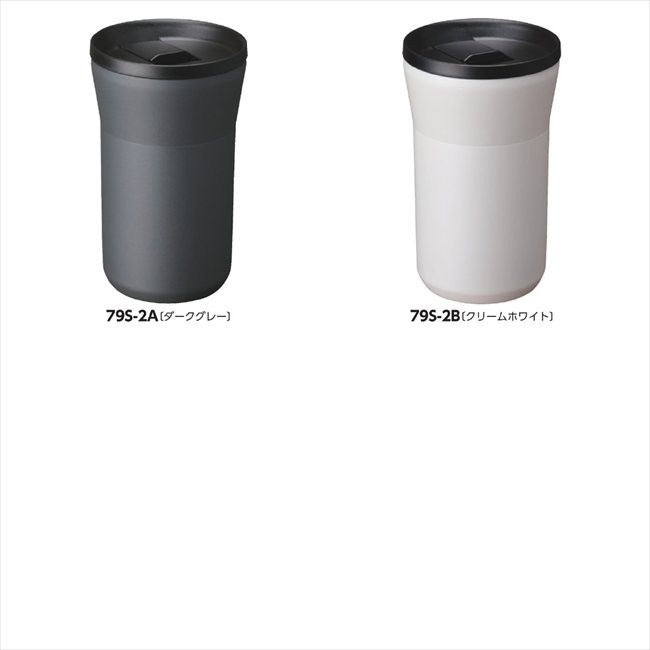 ������ ����ޥ� ����֥顼�ʳ��դ��� 350mL B/���꡼��ۥ磻�� CTB-L350-WCWH ���� ��ǰ�� ���� �Υ٥�ƥ� ̾���� �氧�� ������