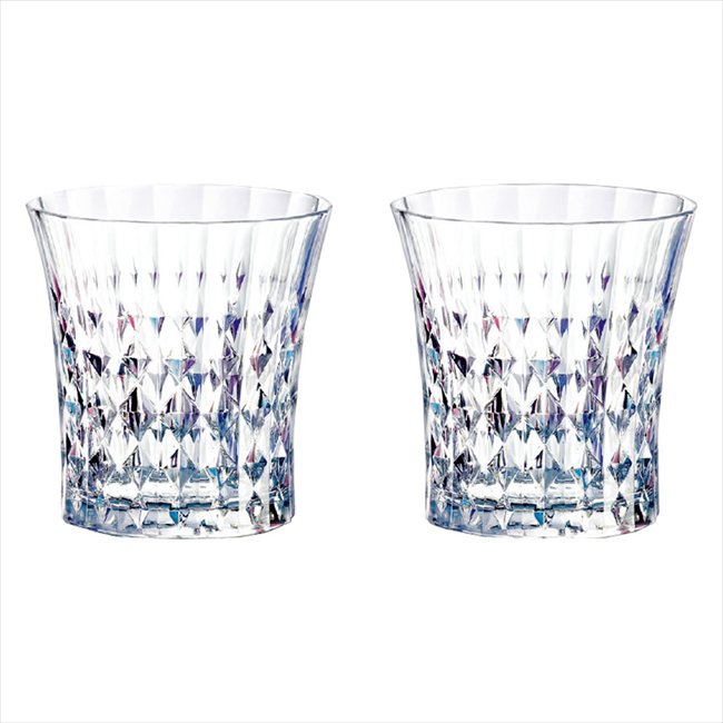 ���ꥹ���롦���륯 ��ǥ������������ ������ɥ��饹 �ڥ� L9747A ���� ��ǰ�� ���� �Υ٥�ƥ� ̾���� �氧�� ������