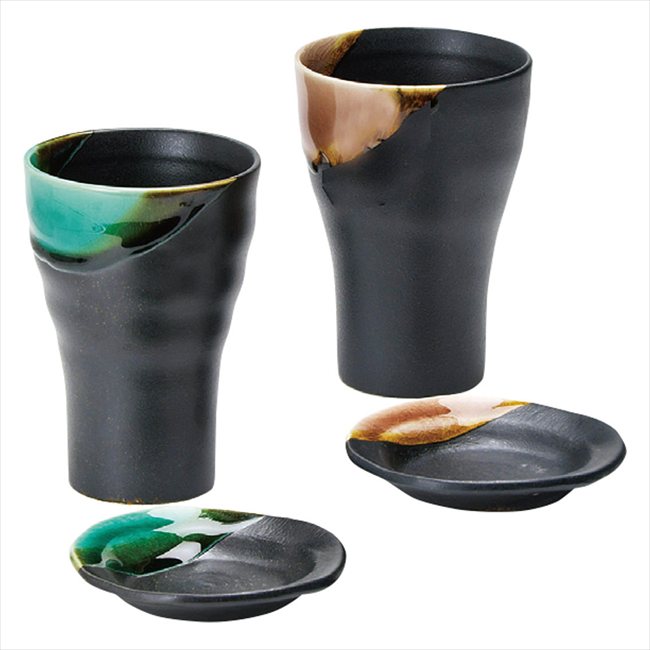 �غ� ���å׾����ڥ� YYS-3003B ���� ��ǰ�� ���� �Υ٥�ƥ� ̾���� �氧�� ������