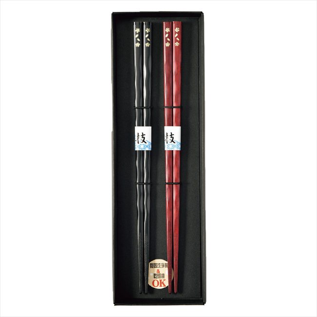 ���� - ���� ��ǰ�� ���� �Υ٥�ƥ� ̾���� �氧�� ������