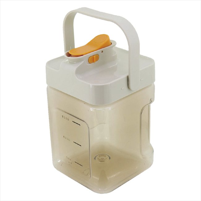 ���Ƥ褳�֤���ɥ�󥯥����С� 2��3L 30922 ���� ��ǰ�� ���� �Υ٥�ƥ� ̾���� �氧�� ������