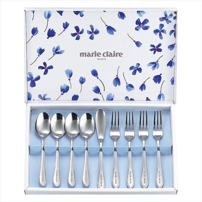 �ޥꡦ���졼�� �⡼�˥󥰥��å�9pc MC-125 ���� ��ǰ�� ���� �Υ٥�ƥ� ̾���� �氧�� ������