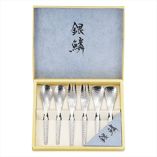 ���� �ڥ�6pc���å� GR-107 ���� ��ǰ�� ���� �Υ٥�ƥ� ̾���� �氧�� ������