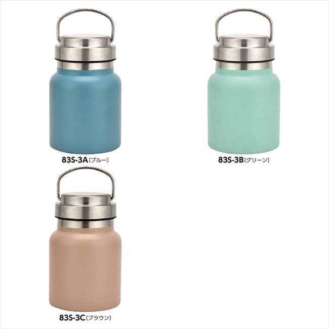 ���॥�� �ϥ�ǥ��ա��ɥݥå� 350ml C/�֥饦�� LB-0784 ���� ��ǰ�� ���� �Υ٥�ƥ� ̾���� �氧�� ������