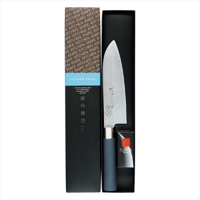 �� �������С��ޡ����� �������� HG3101 ���� ��ǰ�� ���� �Υ٥�ƥ� ̾���� �氧�� ������