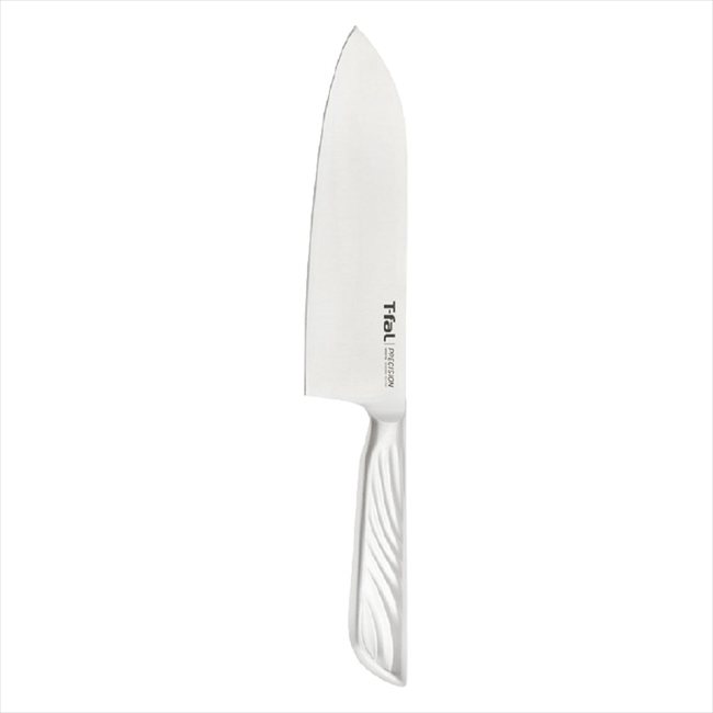 �ƥ��ե����� �ץ쥸����� �����ʥ���16.5cm K27711 ���� ��ǰ�� ���� �Υ٥�ƥ� ̾���� �氧�� ������