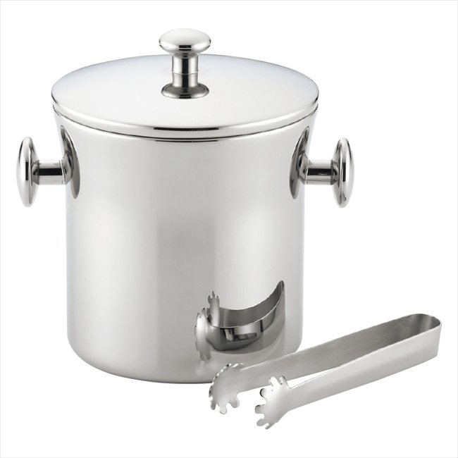 ※商品はお取り寄せとなりますのでご注意ください ■商品説明： ■商品内容:18-8ステンレス トング・取説 ■商品重量／容量：860g／1100ml ■商品サイズ／パッケージサイズ：164×130×160mm／150×140×165mm メ...