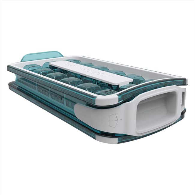 �������֥졼���� ICBP-CB-15 ���� ��ǰ�� ���� �Υ٥�ƥ� ̾���� �氧�� ������