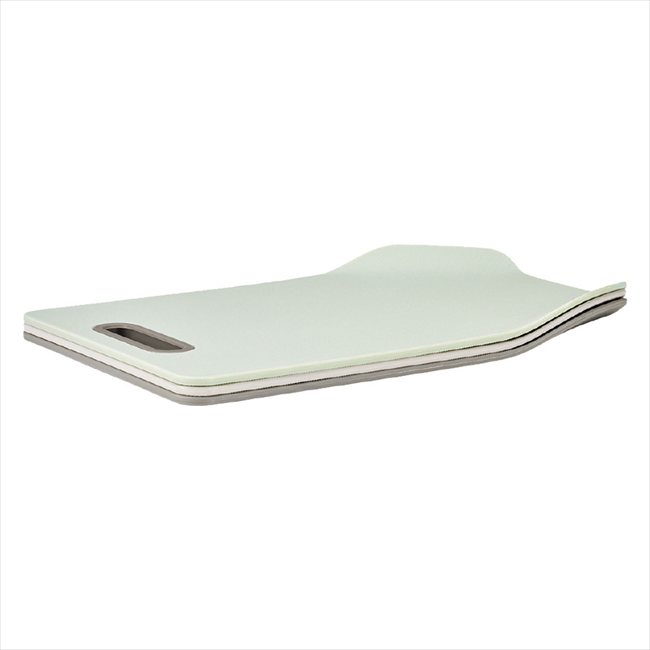 ���ݤޤ��ĻȤ�ʬ��3�祻�å� C3802 ���� ��ǰ�� ���� �Υ٥�ƥ� ̾���� �氧�� ������